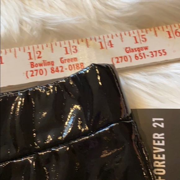 New with tags forever 21 short’s - Picture 3 of 7